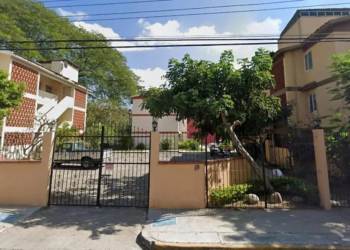 Depa Calpan