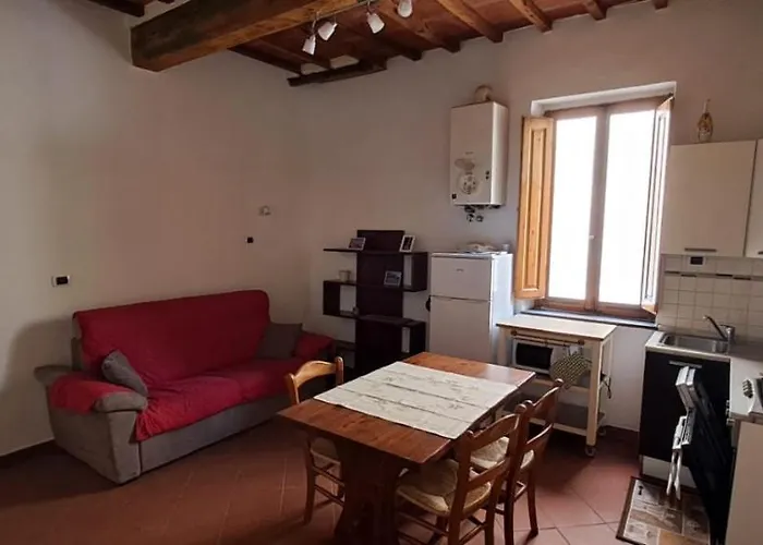 Casa Di Company