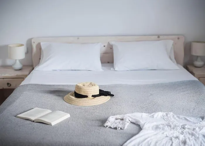 White Wave Villa, 3Min Walk From Beach