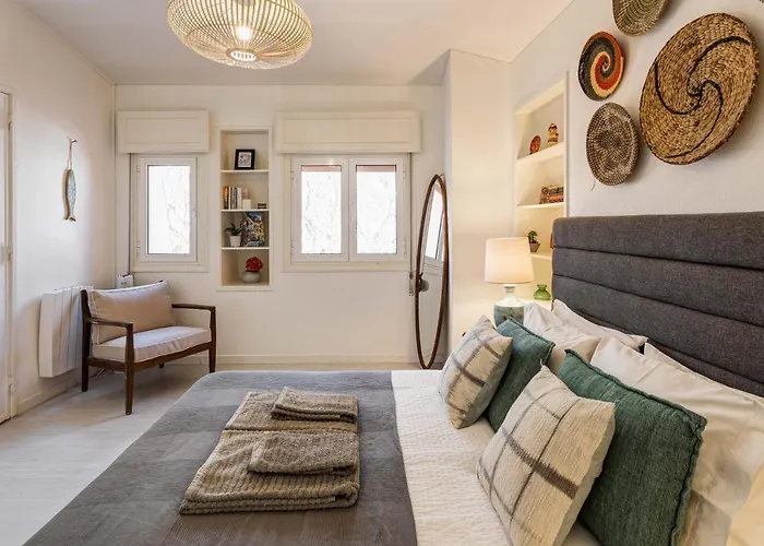 Casa Paraiso Cascais