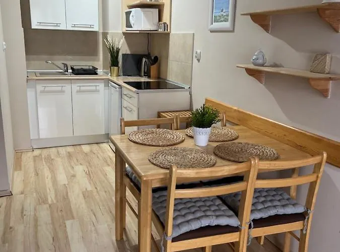 Apartament Ast