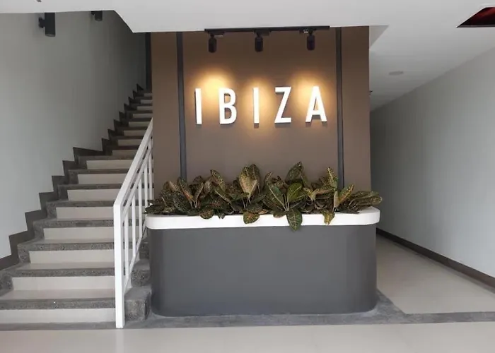 Camella Homes Bacolod Condo - Ibiza Bldg Unit 5O For Rent! With Wifi And Netflix!