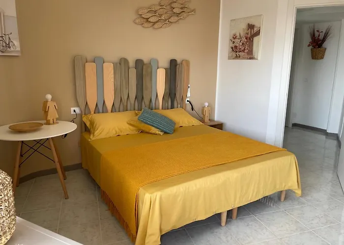 Appartamento Sapore Di Mare