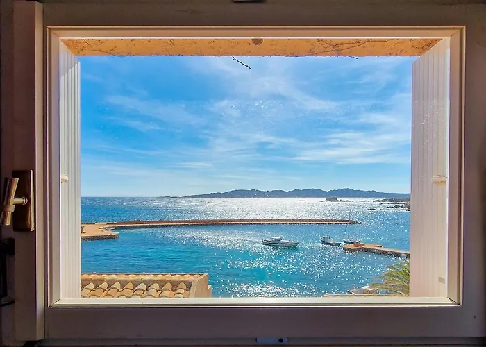 Murphy Holiday Home - Pagello E