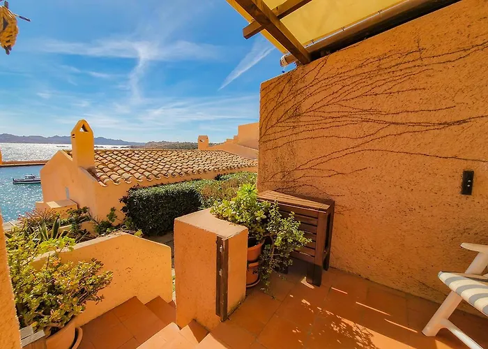 Murphy Holiday Home - Pagello E