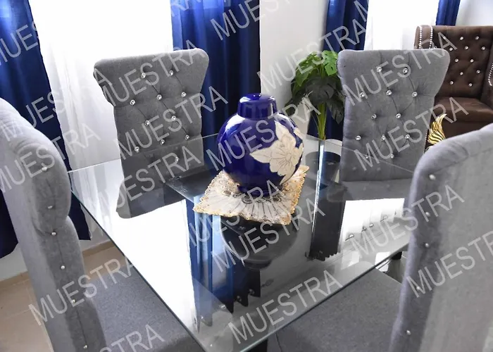 Apartamento En La Carreras Proximo Al Monumento