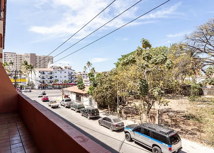 Soy Local Puerto Vallarta