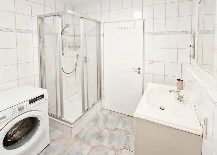 Ankerloft