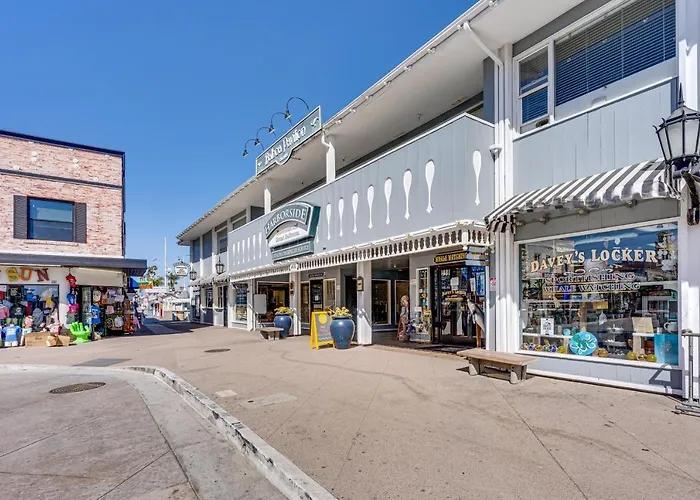 Newport Beach Vacation Rental: Steps To Shore!