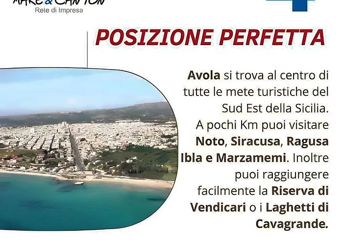 La Casetta Del Borgo Marinaro