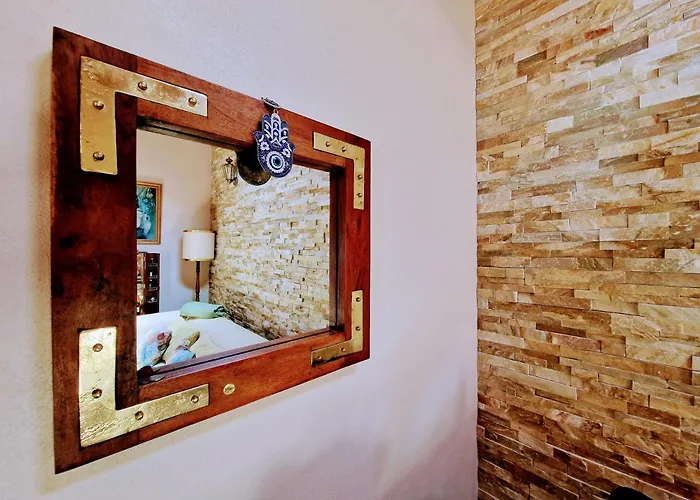 Casa Das Azenhas By Lisbon Village Apartments