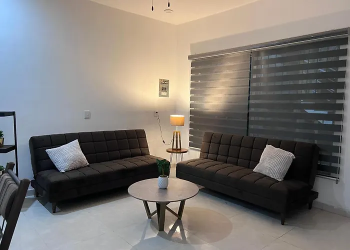 Departamento 102