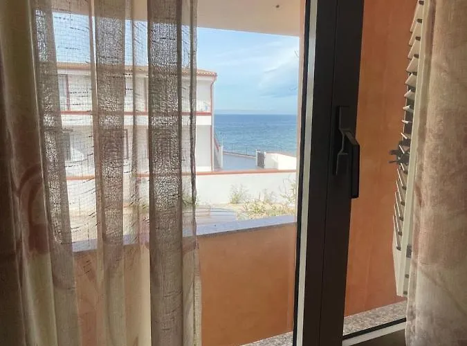 Dimora Pina Sul Mare