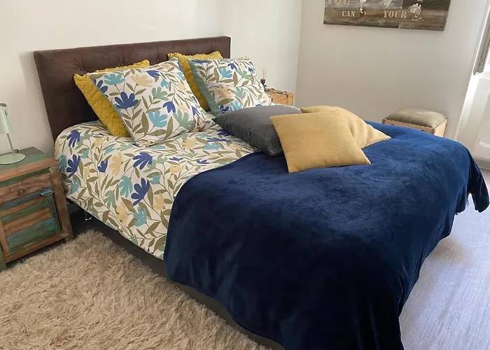 Le Loft Vintage Epernay Avec Netflix, Velos, Parking Gratuit