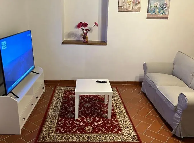 La Casa Di Laura