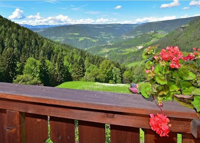 Waldnerhof