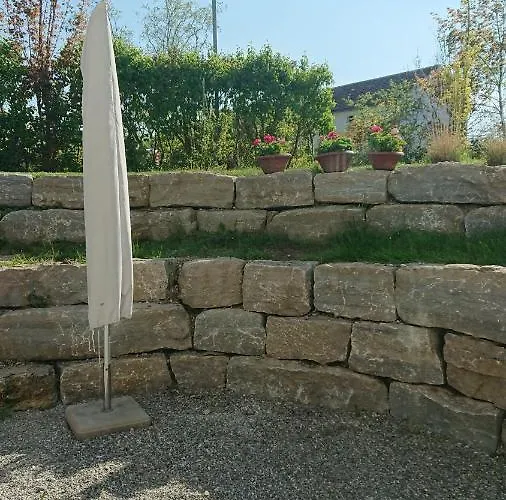 Ruhezeit