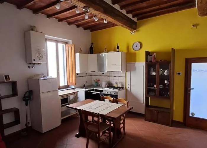 Casa Di Company