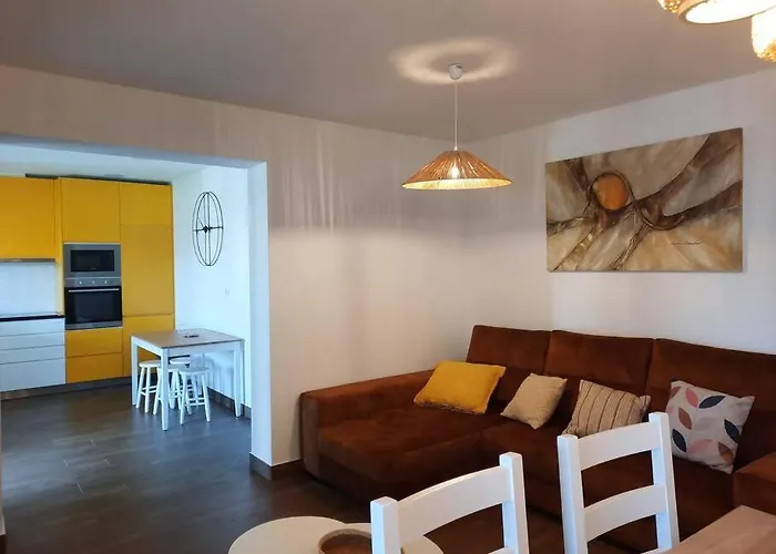 Sado House 2