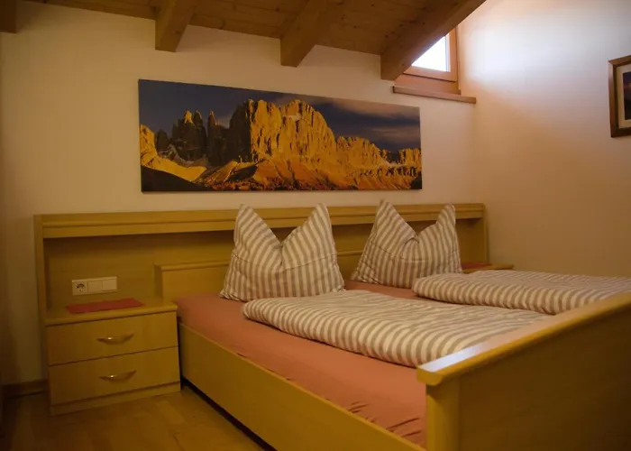 Messner Hof