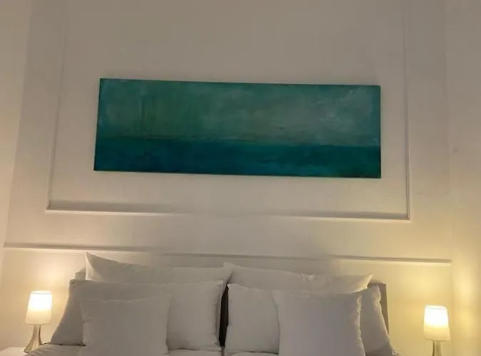 Apartment 229