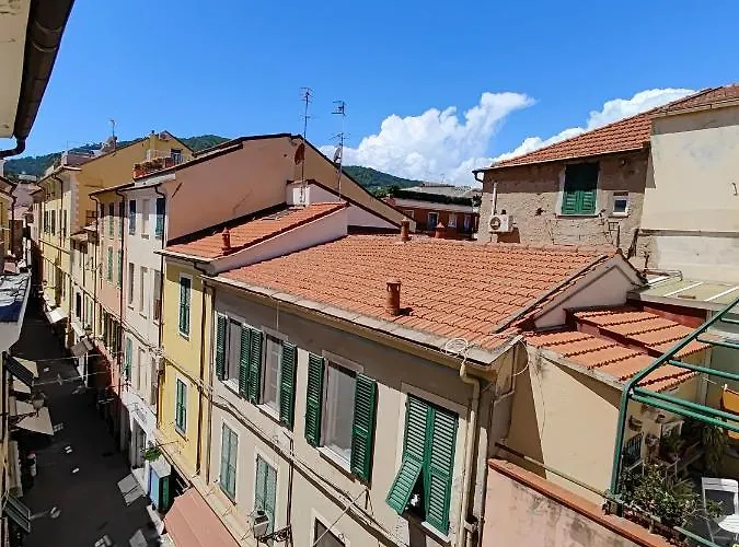 Casa Aicardi