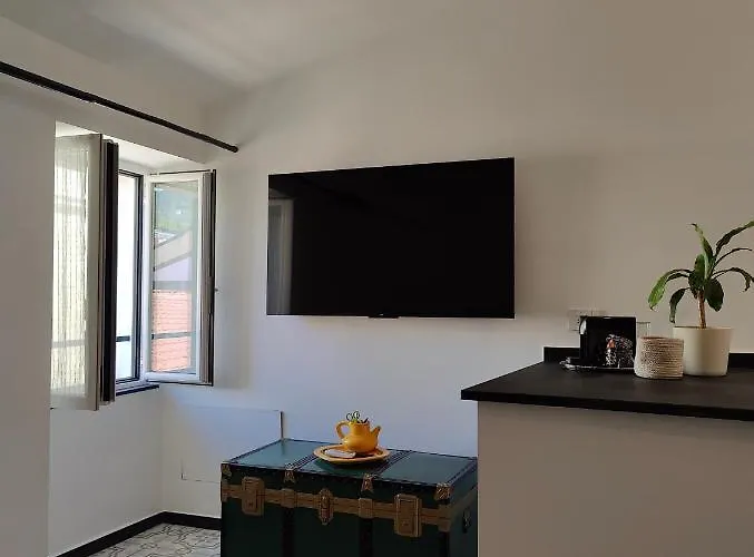 Casa Aicardi