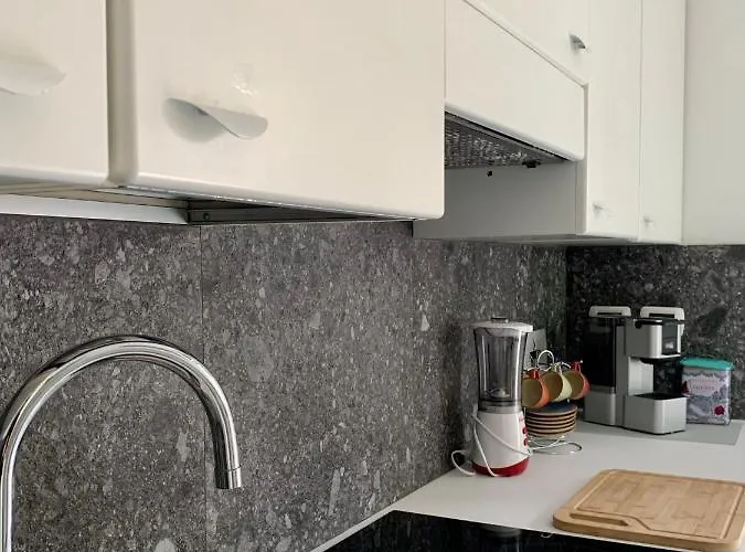 Dolomia Apartments Pinzolo Vicino Alle Funivie