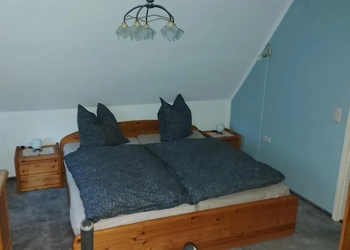 Huehnerhof-Roehrs