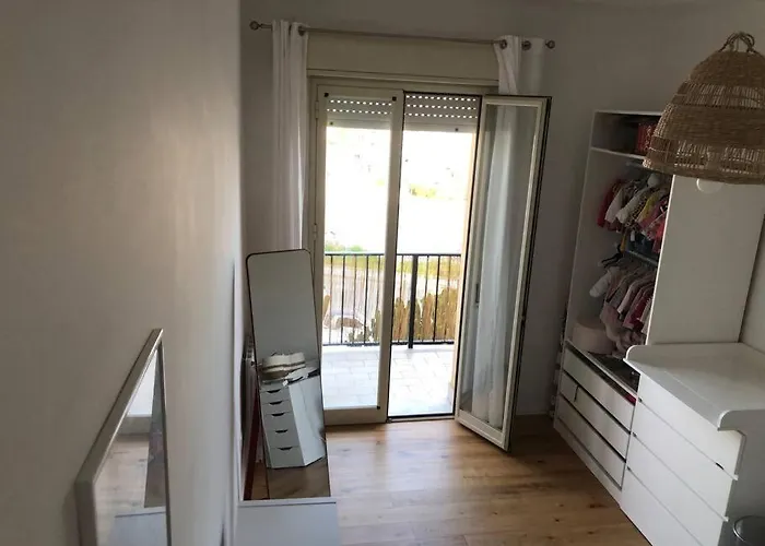 Casa Porto Turistico