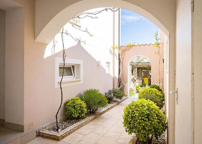 Casa Bellavista