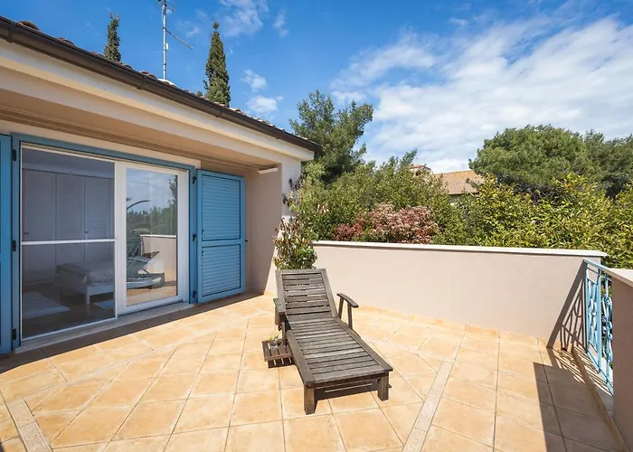Casa Bellavista