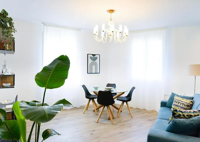 Residenza Emilia