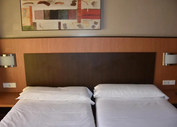 Hotel Snoe Edelweiss