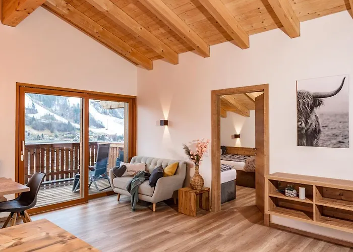 Piekvier Lodge