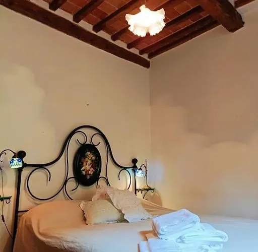 Renaissance House