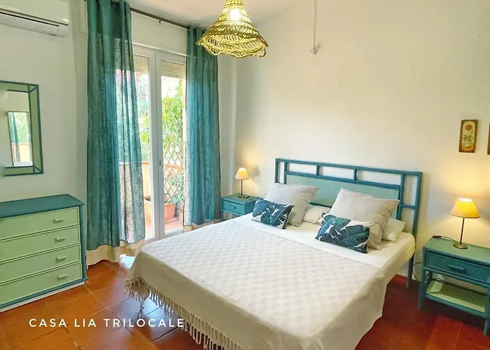 Casa Lia