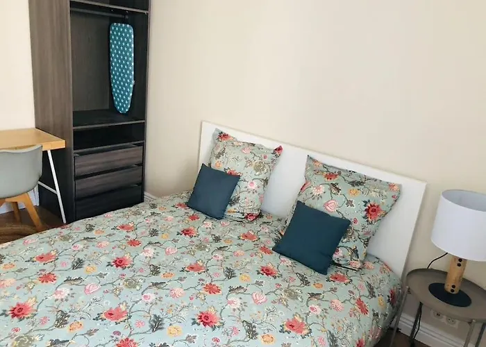 Le Cottage Bellifontain Proche Chateau - Insead - Grand Parquet