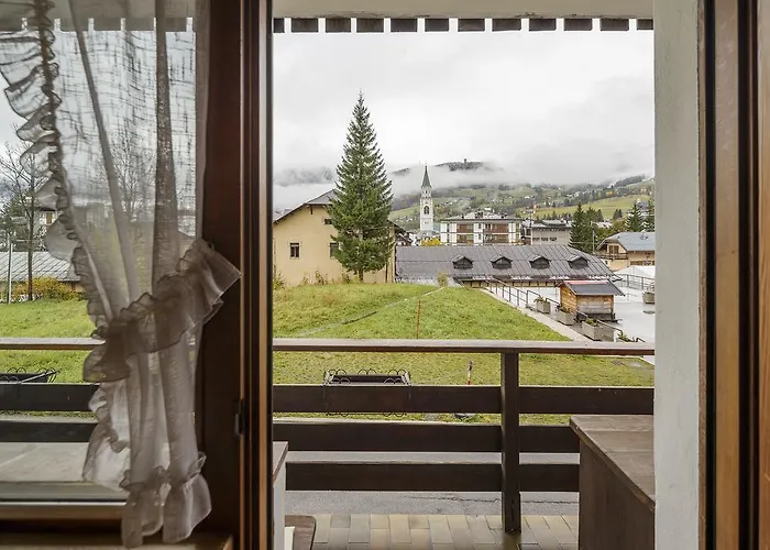 Villa Riadezeto - Gruppo Stay