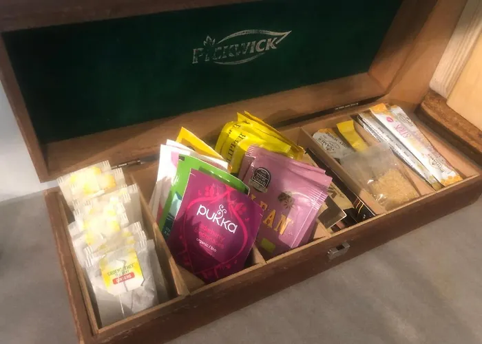 Gezellig Cottage Markdal Met Gratis Fietsen