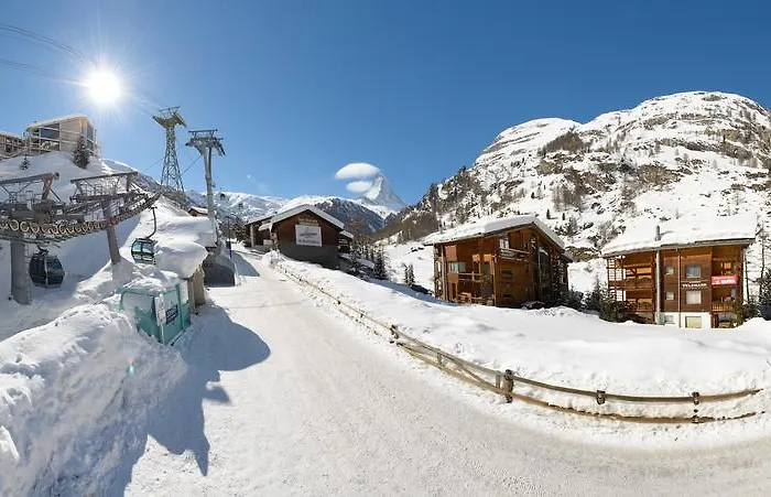 Telemark