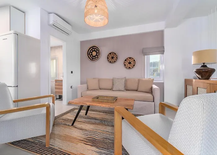 Utopia Eco Retreat