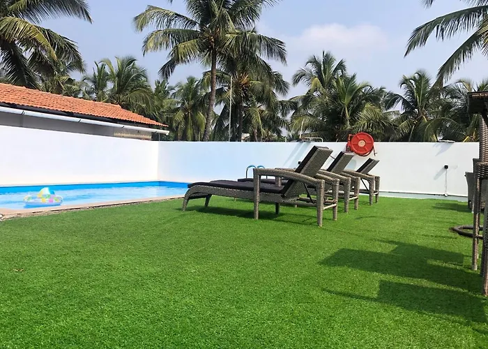 The Plazinn By Legends Hotels