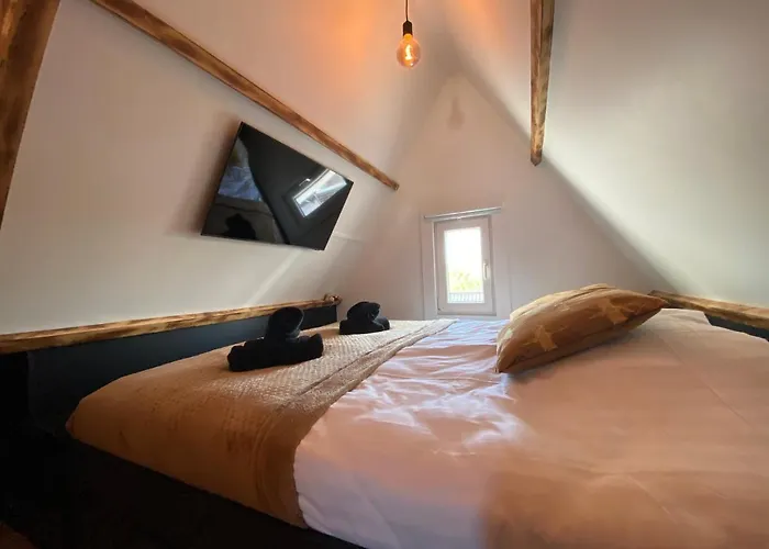 The Island Life Beach House 1