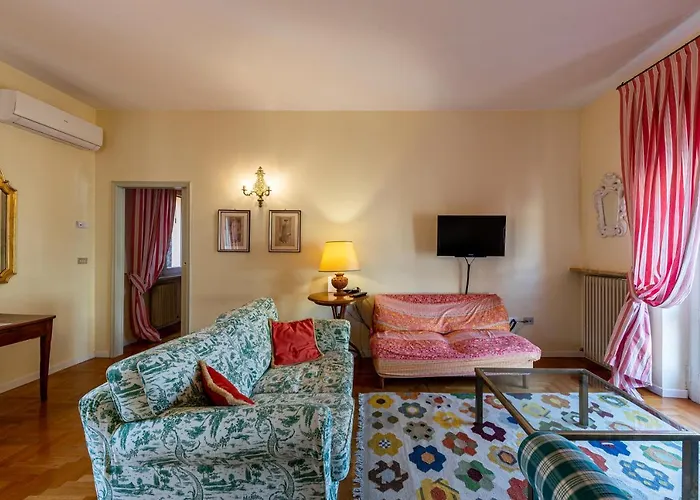 Residenza Corsocangrande25