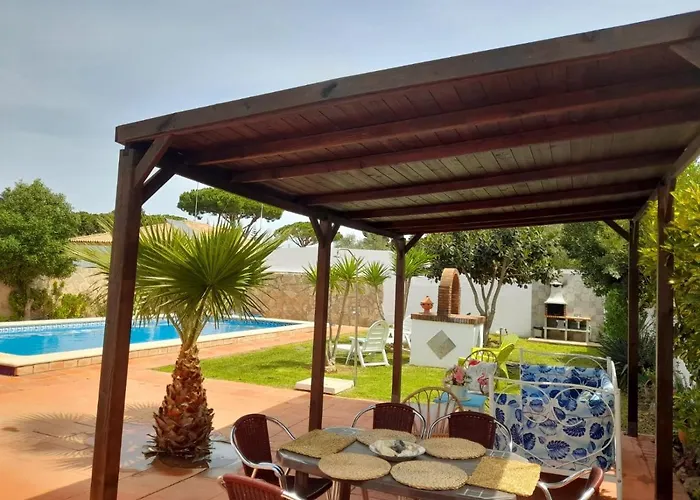 Villa Lola 14
