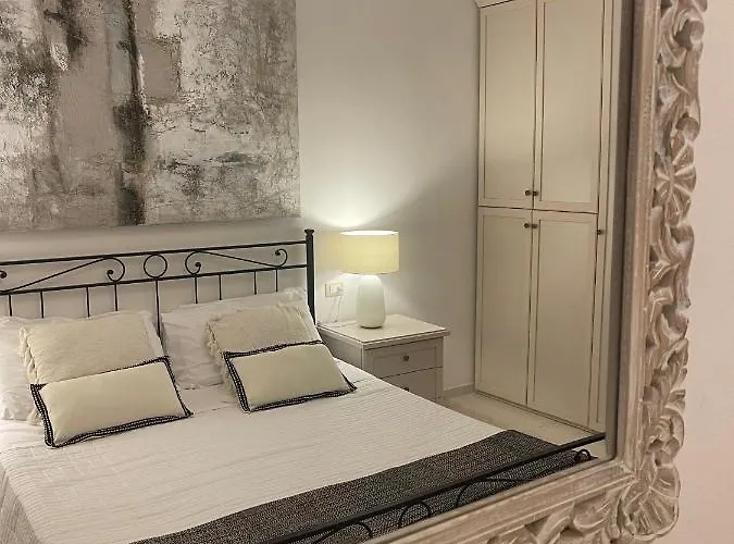 Appartamento Alba