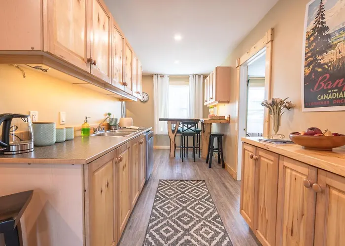 Craftsman'S Loft - Heritage Charm - Ac - 5 Min Dt