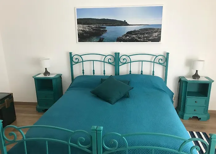 Casina Elio - Charming Villa With Private Garden & Parking