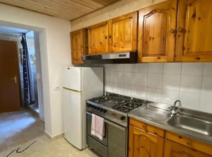 Casa Lara